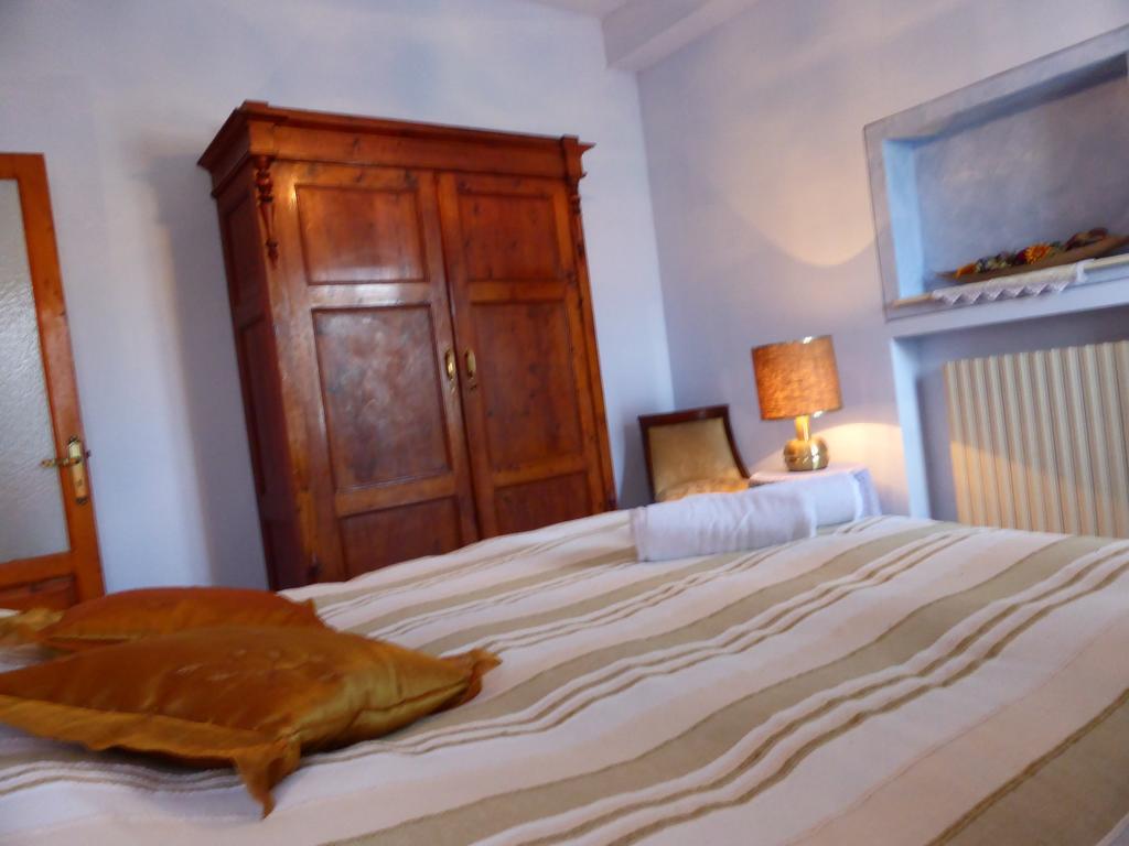 Apartament Il Casale Lukka Pokój zdjęcie